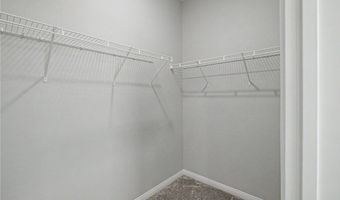 4196 Peaceful Meadow St, Las Vegas, NV 89135
