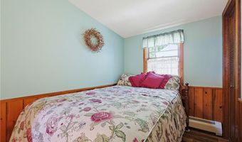 12 Lesieur Ln, Burrillville, RI 02859