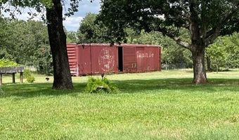 2075 County Road 2585, Alvord, TX 76225