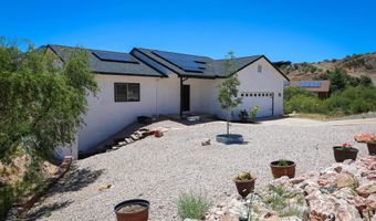 798 Palisades Dr, Clarkdale, AZ 86324