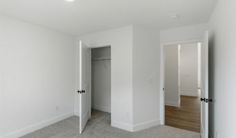 18054 Bellabon Dr, Athens, AL 35611