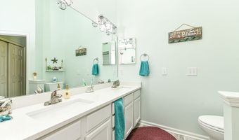 8091 Farmhurst Ln, Indianapolis, IN 46236