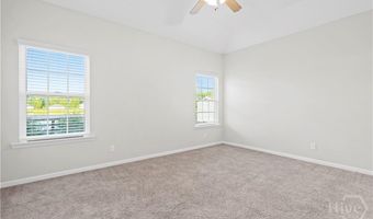65 Morningside Dr, Allenhurst, GA 31313