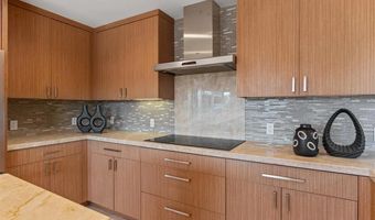 2506 Via Merano, Del Mar, CA 92014