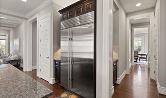 41062 LYNDALE WOODS Dr, Aldie, VA 20105