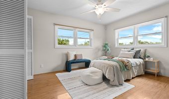 15-1506 23RD Ave, Keaau, HI 96749
