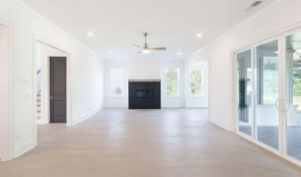 750 Garden Reserve Ln, Alpharetta, GA 30005