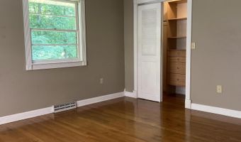 513 Sharp Gap Rd, Barbourville, KY 40906