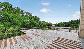 1276 County Road 1480, Alvord, TX 76225