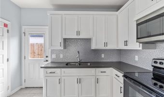 713 Maryland St 4, Alton, TX 78573