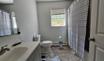 87 E Shore Dr, Acton, ME 04001