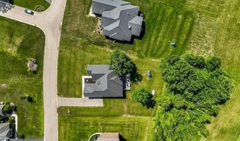 2100 Shane Ct, Addison Twp., MI 48370