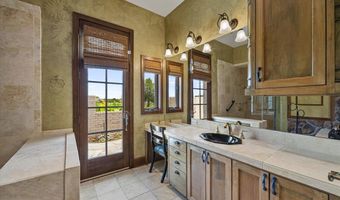 505 Loma Vis, Heath, TX 75032