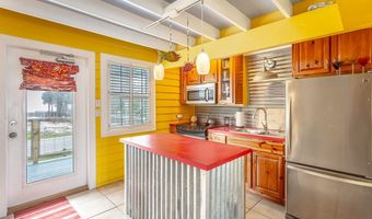 1630 Alligator Dr, Alligator Point, FL 32346