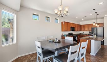 270 S SAN MARINO Loop, Casa Grande, AZ 85194