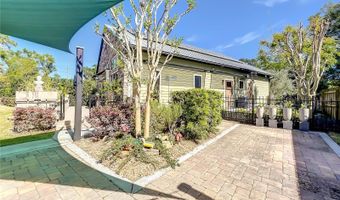 344 BUNKER Pl, Orlando, FL 32804