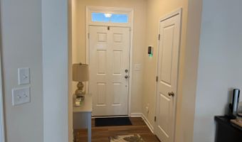 805 New Derby Ln, Apex, NC 27523