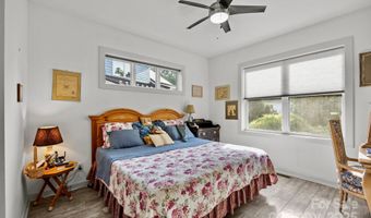 51 Verde Dr, Asheville, NC 28806