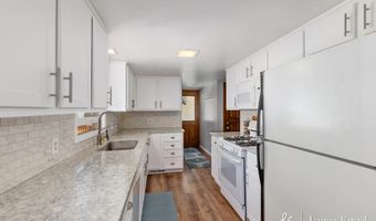 11159 Northgate Ave, Allendale, MI 49401