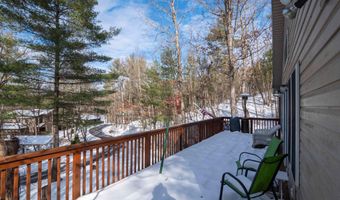 119 ELLIS Rd, Basye, VA 22810