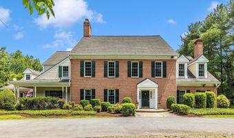 11009 PINEY MEETINGHOUSE Rd, Potomac, MD 20854