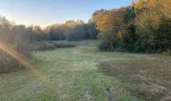 CR 6121, Baldwyn, MS 38824