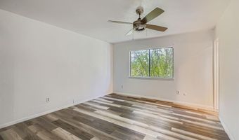 5220 Gibson Dr, The Colony, TX 75056