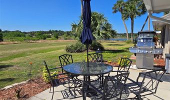 1118 VILLA Ln S, Apopka, FL 32712