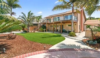 2285 Valley Rd, Oceanside, CA 92056