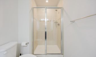 43831 STUBBLE CORNER Sq, Ashburn, VA 20147