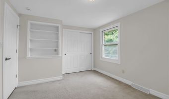 10 San Mateo Ct, Amherst, NY 14051
