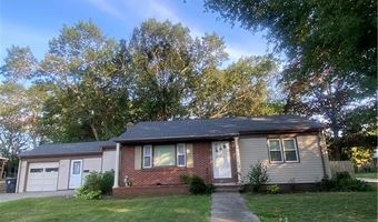 316 Manolla Ave, Warwick, RI 02888