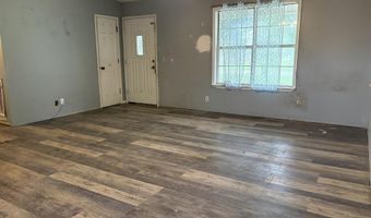 307 SOuthard, Bay, AR 72411