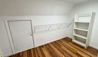 19 Deerwood Dr B, Amherst, NH 03031