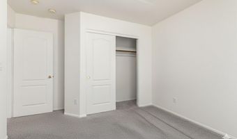 100 N BRADLEY Dr, Chandler, AZ 85226