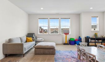 1518 Belle Starr Dr, Belgrade, MT 59714