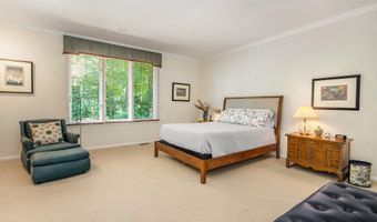 2736 Aspen Ct, Ann Arbor, MI 48108