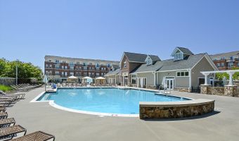 42023 SPRING AIR Dr, Brambleton, VA 20148