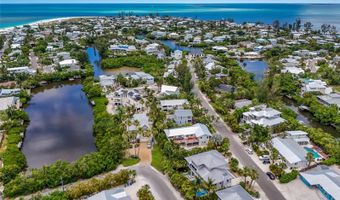 115 HAMMOCK Rd, Anna Maria, FL 34216