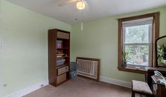 1933 SUSQUEHANNA Rd, Abington, PA 19001