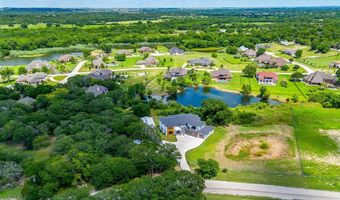 112 Windmill Rd, Aledo, TX 76008