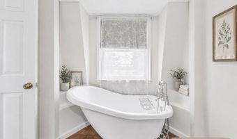 511 Snardon Mill Rd, Allensville, KY 42204