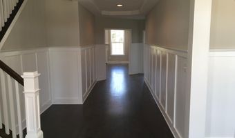 9 PATRIOTS Way, Georgetown, DE 19947