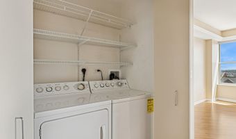 77 S Evergreen Ave 707, Arlington Heights, IL 60005