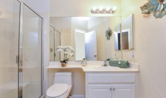 5080 Judsonville Dr, Antioch, CA 94531