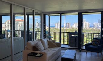 20335 W Country Club Dr 1808, Aventura, FL 33180