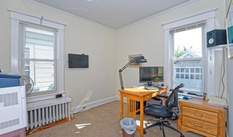 22 Lawnridge Ave, Albany, NY 12208