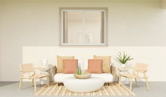 1415 W Sunset Way, Carson City, NV 89703