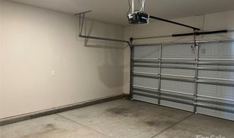 1017 Jeffery Dean Ct 21, Albemarle, NC 28001