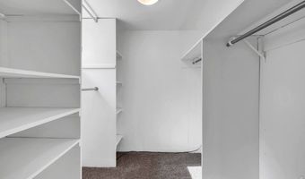 405 S 44th St, Boulder, CO 80305